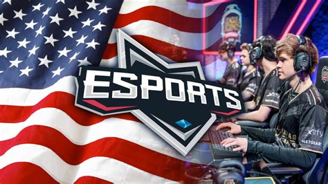 sportsbooks esports us|Best Esports Odds Today .